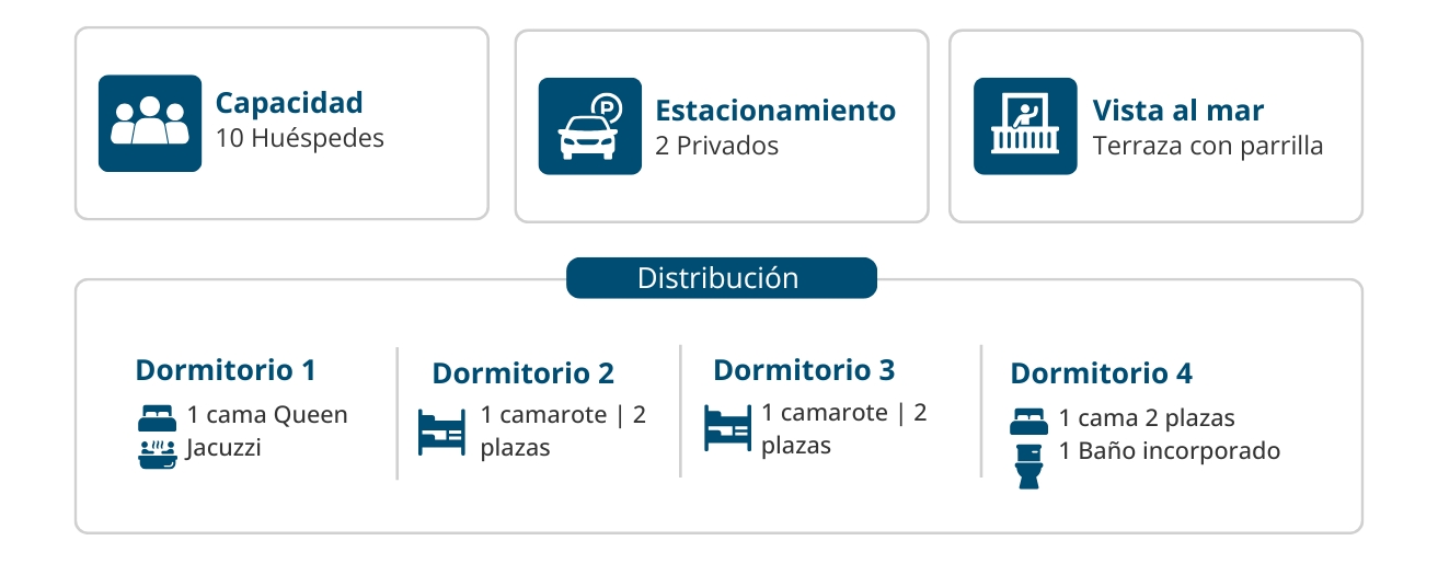 Imagen escritorio