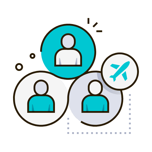 📍 Ubicación privilegiada