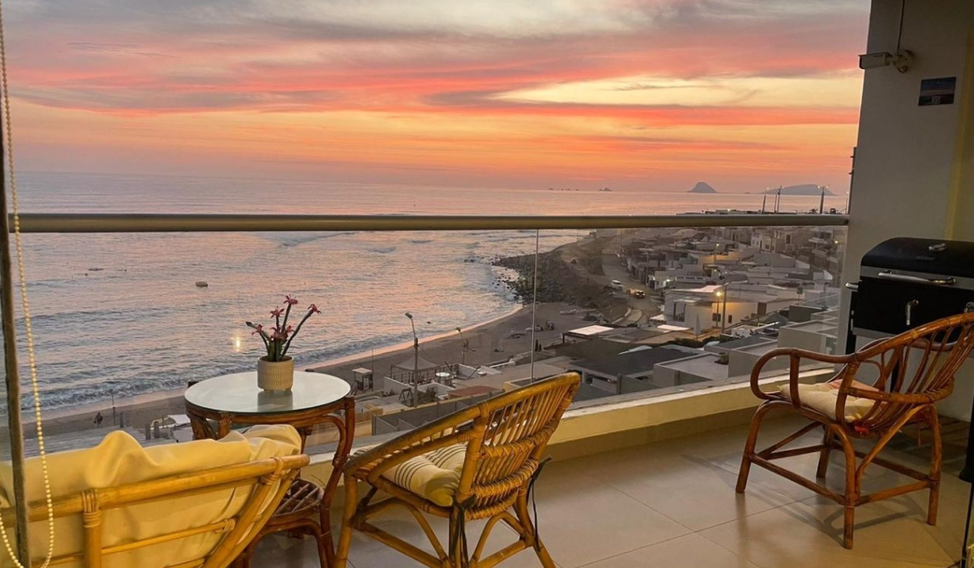 Punta Hermosa 12