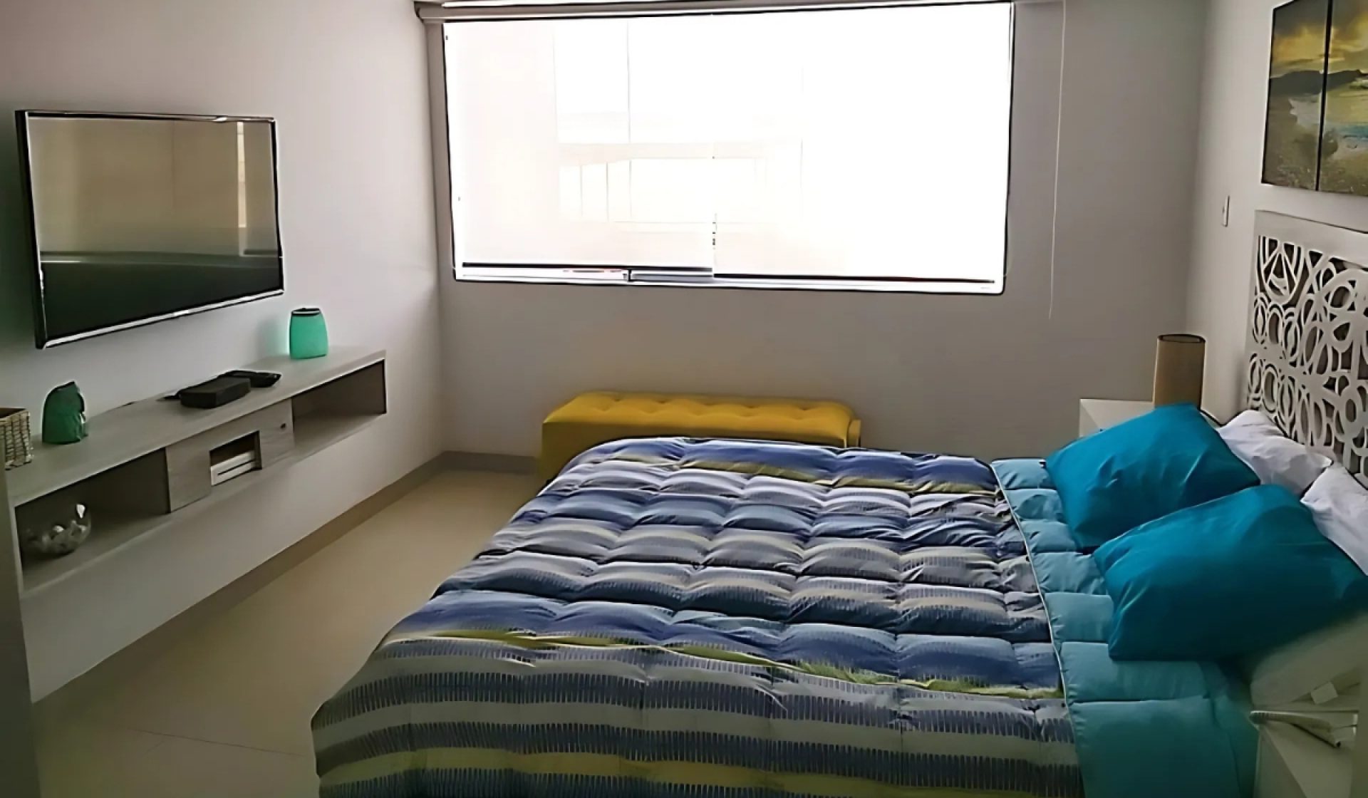 Punta Hermosa 14
