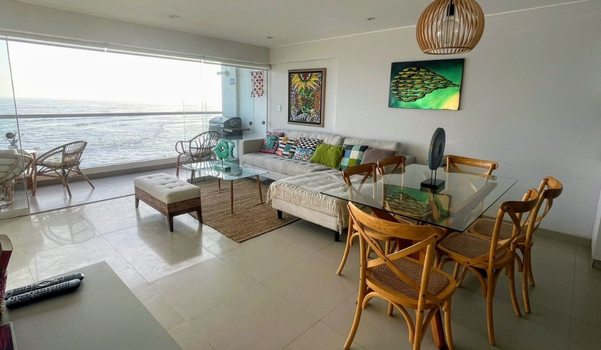 Punta Hermosa 5