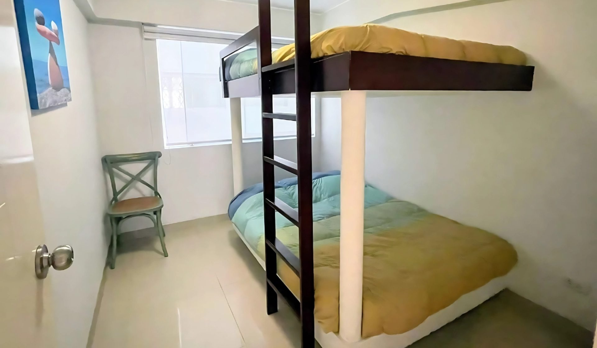 Punta Hermosa 6