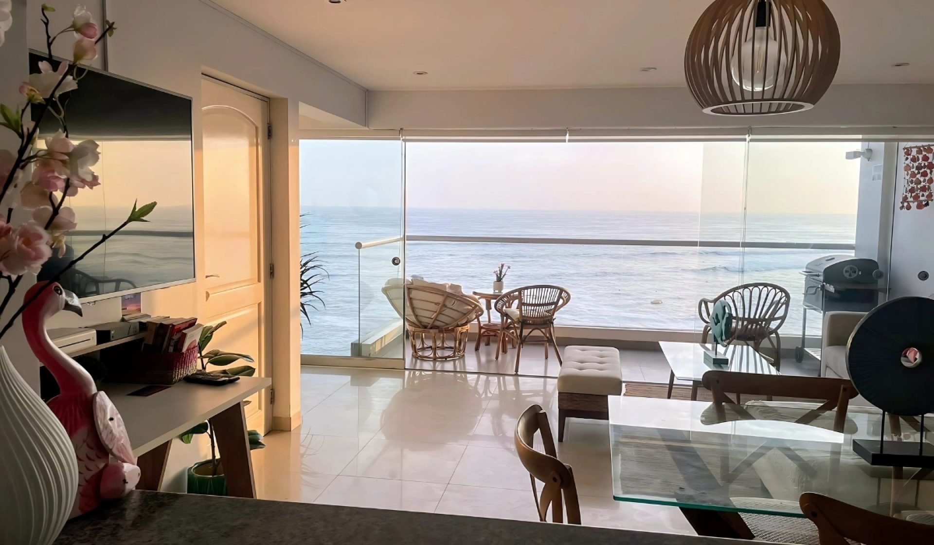 Punta Hermosa 7