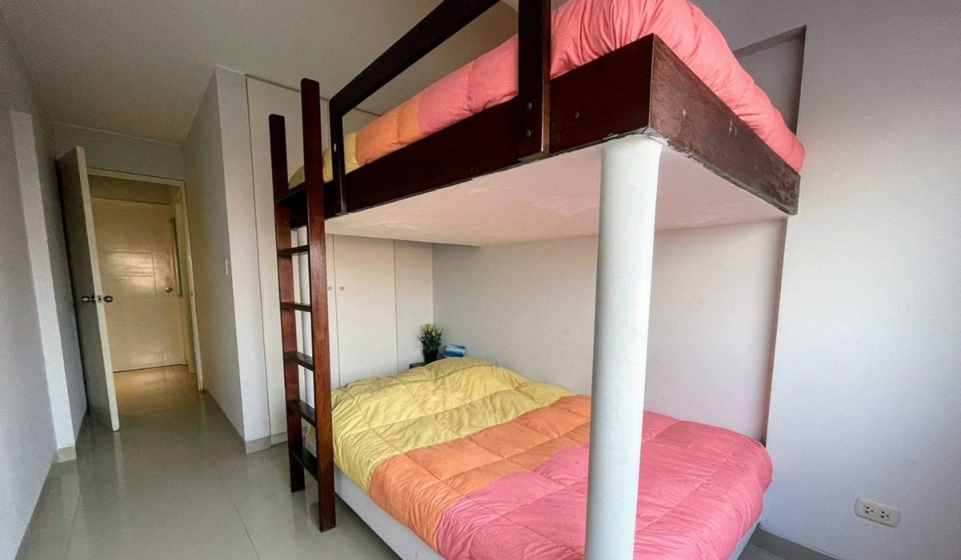 Punta Hermosa 8