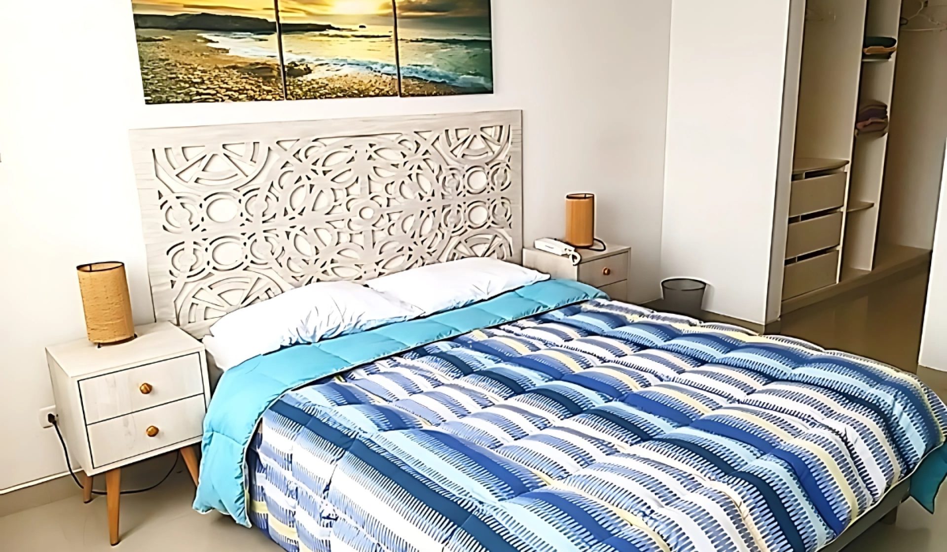 Punta Hermosa 9