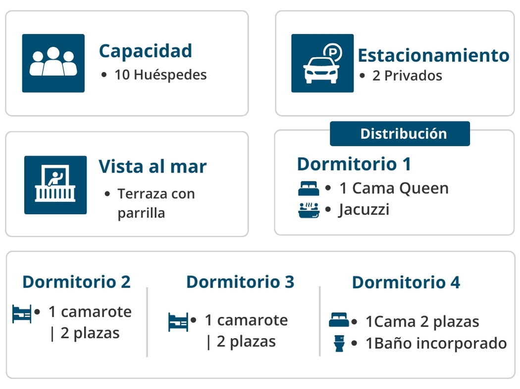 Imagen móvil